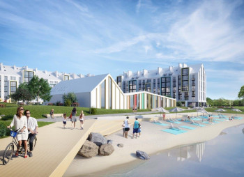 Частная школа Astor School